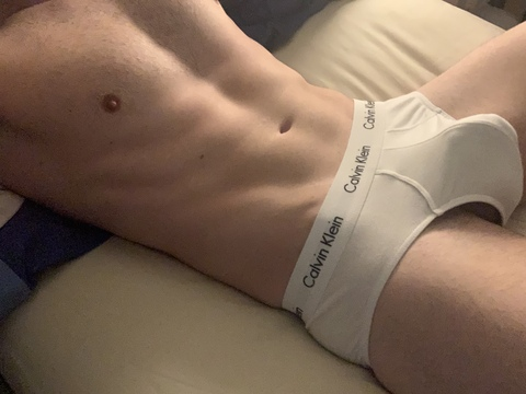 Download yooyomismo OnlyFans videos and photos for free 

 picture 2