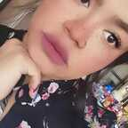 yoozq OnlyFans Leak (46 Photos and 9 Videos) 

 picture 1
