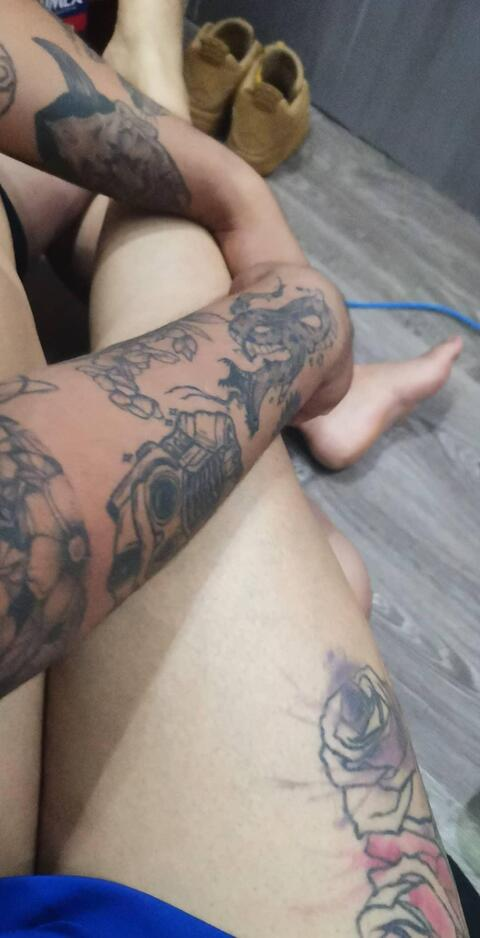 yoozq OnlyFans Leak (46 Photos and 9 Videos) 

 picture 2