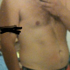 yordaddy1 OnlyFans Leaks (7 Photos and 7 Videos) 

 picture 1
