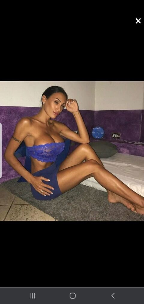 Onlyfans leaks yordankageorgieva 

 picture 2