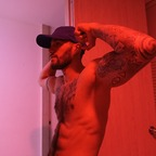 Download yorgi24 OnlyFans videos and photos for free 

 picture 1