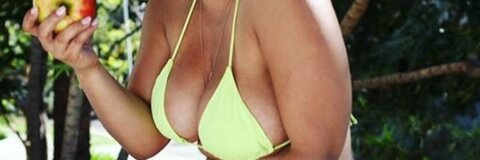 View yorico (I'm 6'3) OnlyFans 0 Photos and 0 Videos for free 

 picture 2