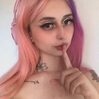 Download yoriko OnlyFans videos and photos free 

 picture 1