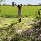 Onlyfans free yorkshire-redrose 

 picture 1