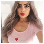 Download yorkshiregamergirl OnlyFans videos and photos for free 

 picture 1