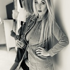@yorkshirehousemaid leaks Onlyfans content free 

 picture 1