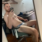Onlyfans leak yorkshirel4d 

 picture 1
