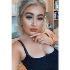 Free access to yorkshiremo24 (Morwenna) Leak OnlyFans 

 picture 1