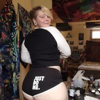 View yorky1234 OnlyFans content for free 

 picture 1