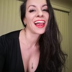 yorlebienestar OnlyFans Leaked (369 Photos and 162 Videos) 

 picture 1