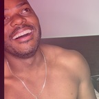yorman.leonardo OnlyFans Leaked (112 Photos and 76 Videos) 

 picture 1