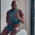 yormanleonardofree (Yorman.LeonardoFREE) free OnlyFans Leaked Pictures & Videos 

 picture 1