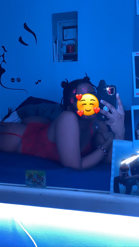 @yoroichi leaked Onlyfans videos and photos for free 

 picture 2