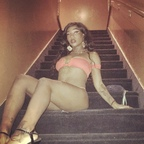 Free access to yoruichixxx Leak OnlyFans 

 picture 1