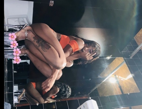 Free access to yoruichixxx Leak OnlyFans 

 picture 2