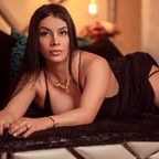 Get Free access to yoselinxxx Leak OnlyFans 

 picture 1