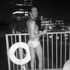 Free access to yoselito (Yosecuba) Leaks OnlyFans
picture 1
