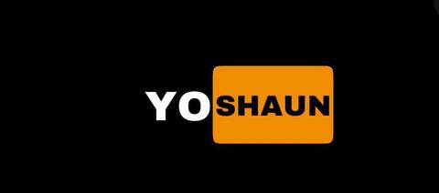 Get Free access to @yoshaun (🧟‍♂️) Leaks OnlyFans 

 picture 2