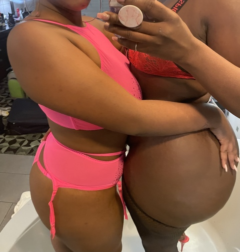 @yosheenasty leaks Onlyfans content for free 

 picture 2