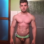 yoshi OnlyFans Leaks 

 picture 1