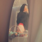 Free access to yoshi66 (Liv) Leaked OnlyFans 

 picture 1