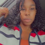 Onlyfans free content yoshieprincessx69 

 picture 1