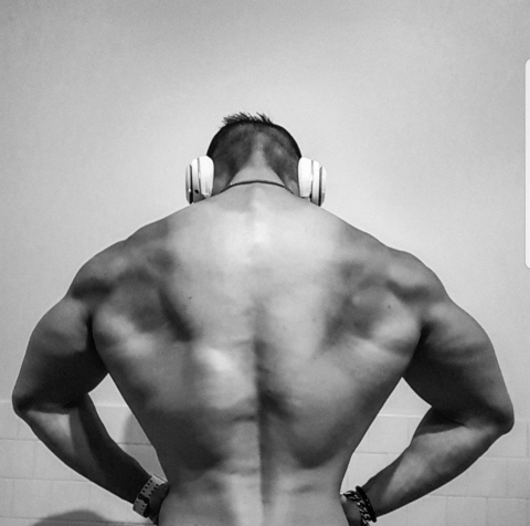 Get Free access to @yoshiflex (Yoshiflex) Leaks OnlyFans 

 picture 2
