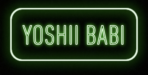 Download yoshiibabi OnlyFans videos and photos free 

 picture 2