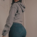 yoshiiiis (Yoshi_xoxo) free OnlyFans content 

 picture 1