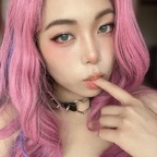 Download yoshiko.qaq OnlyFans videos and photos free 

 picture 1