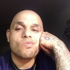 View yoshimalo87 OnlyFans videos and photos for free 

 picture 1