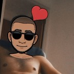 yoshimuro OnlyFans Leak 

 picture 1