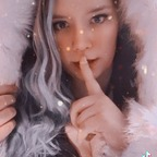 Free access to @yoshira237 (Yoshira237) Leak OnlyFans 

 picture 1