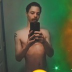 yoshiv OnlyFans Leaks 

 picture 1