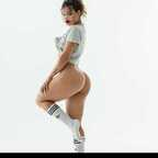 View yosiely (Yosiely_fit) OnlyFans 28 Photos and 13 Videos leaks 

 picture 1