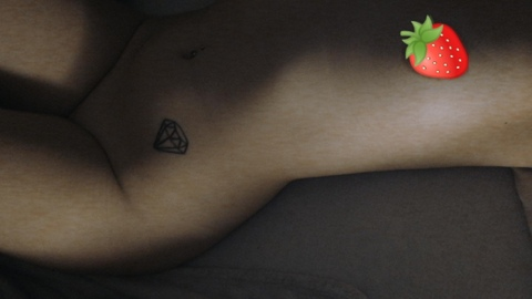 View yosiemprelamisma OnlyFans content for free 

 picture 2