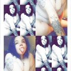 View ThickyStickyThighs (yosnowbunnie) OnlyFans 106 Photos and 29 Videos leaks 

 picture 1