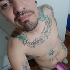 yosoyapolo (Apolo) free OnlyFans Leaked Videos and Pictures 

 picture 1