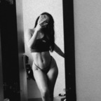 Free access to @yosoyart (Alee) Leaks OnlyFans 

 picture 1
