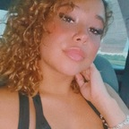 View yosoybunnyyy OnlyFans videos and photos for free 

 picture 1