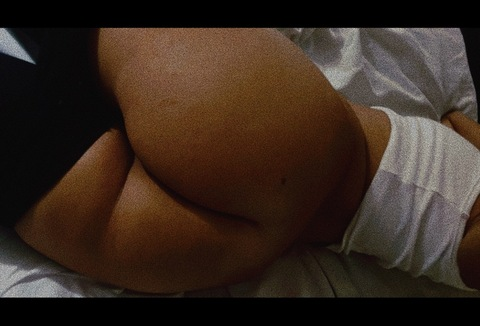 View yosoybunnyyy OnlyFans videos and photos for free 

 picture 2