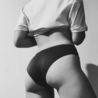 Get Free access to @yosoyluuu Leak OnlyFans 

 picture 1