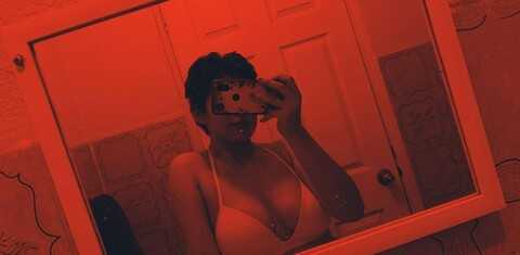Download yosoymariana OnlyFans videos and photos for free 

 picture 2