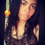yosoymariie (Mariie) OnlyFans Leaked Content 

 picture 1