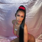 yosoyninamunoz OnlyFans Leaked Photos and Videos 

 picture 1