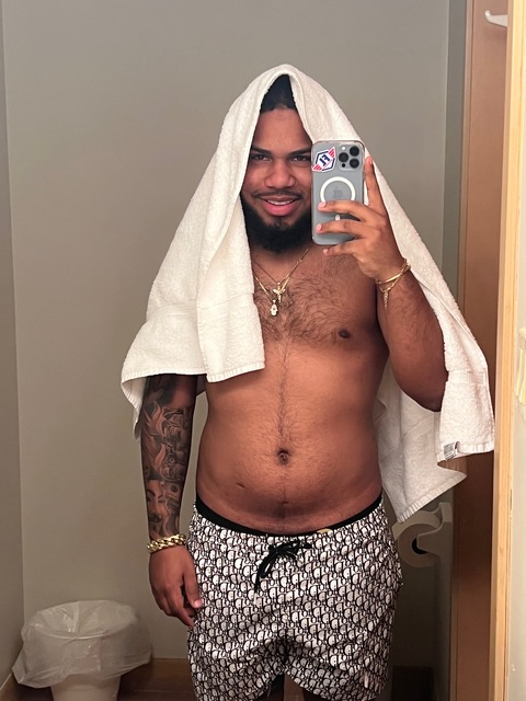 View yosoyniti3 OnlyFans videos and photos for free 

 picture 2