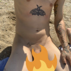@yosoyrichie leaks Onlyfans photos for free 

 picture 1