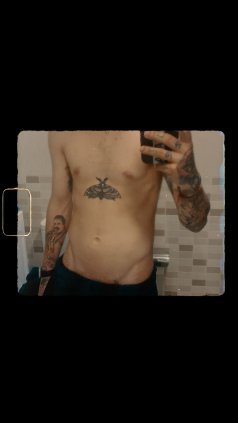 @yosoyrichie leaks Onlyfans photos for free 

 picture 2