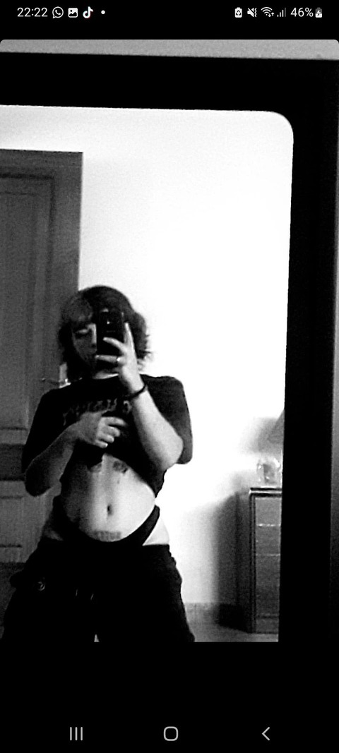 yosoytugatitagrrr OnlyFans Leak 

 picture 2